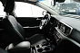 Kia Sportage Luxe, 2018 года, пробег 61721 км