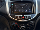Hyundai Solaris Comfort, 2012 года, пробег 180760 км