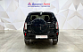 Lada (ВАЗ) Niva Travel Classic, 2022 года, пробег 67918 км