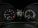Hyundai Santa Fe High-Tech, 2015 года, пробег 78405 км