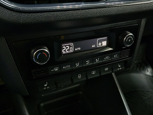 Volkswagen Polo Football Edition, 2021 года, пробег 55008 км