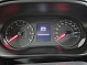 Renault Arkana Drive, 2019 года, пробег 83251 км