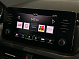 Skoda Rapid Sport Edition, 2020 года, пробег 34000 км