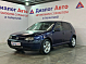 Volkswagen Golf, 2002 года, пробег 388000 км