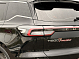Chery Tiggo 7 Pro Max Active, 2024 года, пробег 7300 км