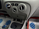Hyundai Verna GL airbag-passenger BY001104E, 2007 года, пробег 258687 км