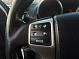 Toyota Land Cruiser Prado, 2015 года, пробег 173029 км