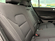 Kia Sportage Prestige, 2017 года, пробег 263230 км