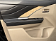 Mitsubishi Xpander, 2022 года, пробег 54242 км