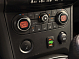 Nissan Qashqai SE+, 2008 года, пробег 212000 км