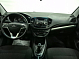 Lada (ВАЗ) Vesta Comfort Winter EnjoY Pro, 2021 года, пробег 114468 км