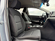 Kia Sportage, 2018 года, пробег 105482 км
