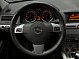 Opel Astra, 2014 года, пробег 74222 км