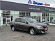 Renault Logan Drive, 2021 года, пробег 116797 км