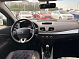 Renault Fluence Authentique 2015, 2013 года, пробег 152528 км