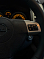 Opel Zafira Family, 2008 года, пробег 284632 км