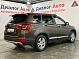 Haval H6 Lux, 2019 года, пробег 162000 км