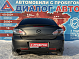 Mazda 6 Sport, 2011 года, пробег 161370 км