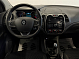 Renault Kaptur, 2019 года, пробег 78233 км