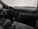Daewoo Gentra Optimum, 2014 года, пробег 167427 км