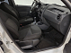Lada (ВАЗ) Largus Comfort 5 мест (2021-2022), 2023 года, пробег 46000 км