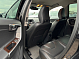 Volvo XC60 Summum, 2015 года, пробег 187400 км