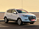 JAC S5 (Eagle) Luxury, 2018 года, пробег 49319 км