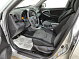 Toyota RAV4, 2011 года, пробег 137509 км