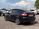 Lada (ВАЗ) Granta Comfort Multimedia Glonass 21911-51-00D, 2017 года, пробег 148686 км