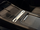 Omoda C7 Стиль, белый