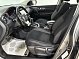 Nissan Qashqai SE, 2019 года, пробег 86317 км