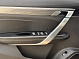 Geely Atlas Pro Flagship, 2022 года, пробег 86525 км