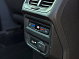 Volkswagen Tiguan CITY, 2018 года, пробег 179267 км
