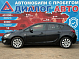 Opel Astra Cosmo, 2012 года, пробег 145236 км