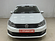 Volkswagen Polo Highline, 2019 года, пробег 86536 км