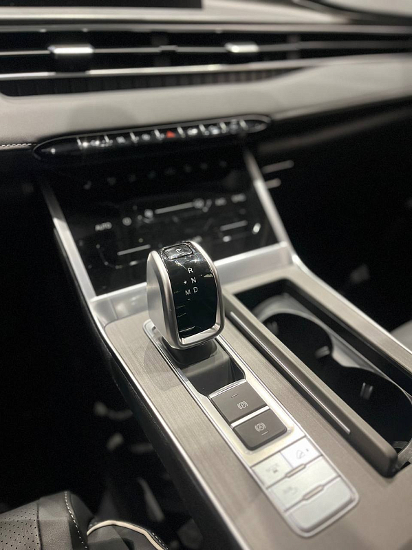 TENET T4 Актив, белый