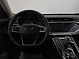 Geely Atlas Pro Flagship+, 2024 года, пробег 49064 км