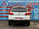 Volkswagen Tiguan Avenue, 2013 года, пробег 272000 км