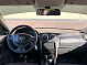 Nissan Almera Comfort Plus, 2013 года, пробег 137000 км