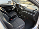 Kia Rio Comfort, 2013 года, пробег 189000 км