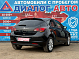 Opel Astra Cosmo, 2012 года, пробег 145236 км
