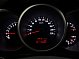 Kia Soul Comfort, 2013 года, пробег 192257 км