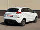 Lada (ВАЗ) XRAY Comfort, 2017 года, пробег 188800 км