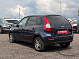 Lada (ВАЗ) Kalina Comfort Glonass 21922-51-223, 2013 года, пробег 127232 км