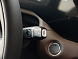 Changan UNI-S Техно, золотой