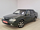 Lada (ВАЗ) 2115, 2006 года, пробег 292791 км