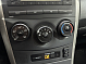 Toyota Corolla, 2007 года, пробег 160387 км