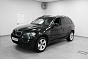 BMW X5, 2008 года, пробег 487213 км