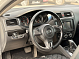 Volkswagen Jetta Comfortline, 2012 года, пробег 143109 км