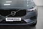 Volvo XC60 Momentum, 2018 года, пробег 90500 км